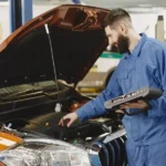 Car Cabin Air Filter Replacement and the Growing Importance of In-Cabin Environmental Health