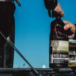 Diesel Treatment Tips for Winter Weather