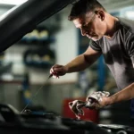 Indoor Air Quality and AC Performance: The Connection You Should Know