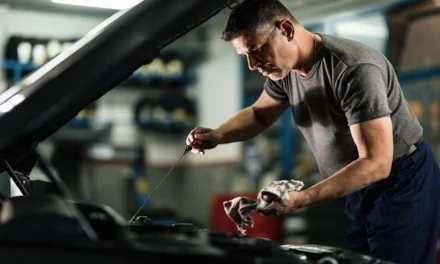 Indoor Air Quality and AC Performance: The Connection You Should Know
