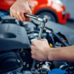 From Cabin Filters to Blend Doors: How to Fix Uneven Cooling in Goshen
