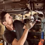Car Engine Overheating: Causes, Warning Signs and Repair Solutions