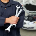 Uneven Cylinder Wall Wear: How It Can Affect Piston Ring Sealing and Engine Performance