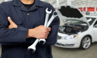 Uneven Cylinder Wall Wear: How It Can Affect Piston Ring Sealing and Engine Performance