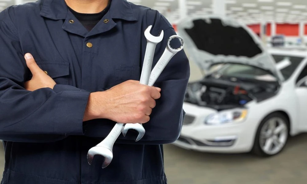 Uneven Cylinder Wall Wear: How It Can Affect Piston Ring Sealing and Engine Performance