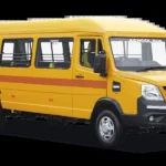 Choosing the Right Vehicle for Mobile Event Production