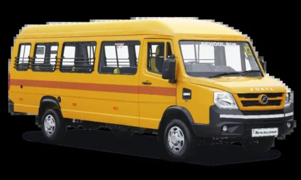 Choosing the Right Vehicle for Mobile Event Production