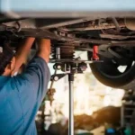 Is Your Car AC Compressor Failing or Is Another Component to Blame?