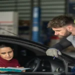 Is Your Steering Rack Failing? Warning Signs That Should Never Be Ignored